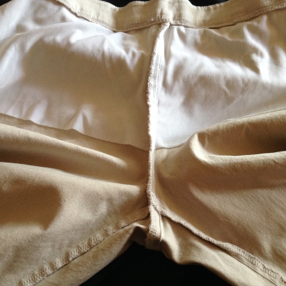 Cigarette Pants - Picture 7 of 7